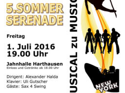 2016-sommerserenade_000