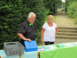 Konzerte Bilder &raquo; 2022 Open Air