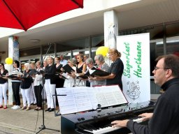 Konzerte Bilder &raquo; 2023 Open Air