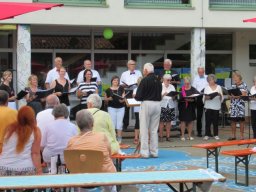 open-air-bild-chor-hp